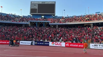 تطورات جديدة في مسيرة الإعلامي أحمد شوبير عقب مغادرته شبكة قنوات أون تايم